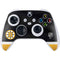 NHL Boston Bruins Jersey Xbox Series S Controller Skin
