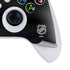 NHL Boston Bruins Jersey Xbox Series S Controller Skin