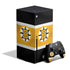 NHL Boston Bruins Jersey Xbox Series X Skins