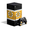 NHL Boston Bruins Jersey Xbox Series X Bundle Skin