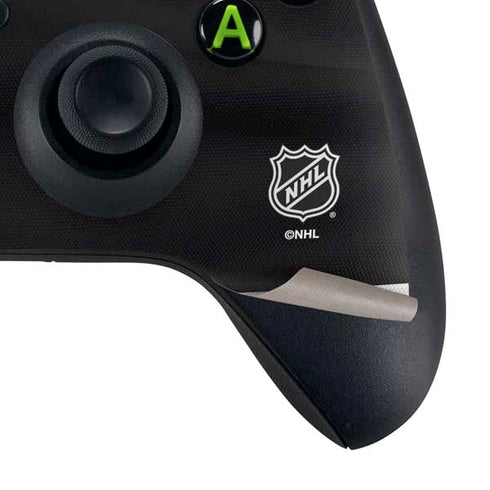 NHL Boston Bruins Jersey Xbox Series X Bundle Skin