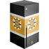 NHL Boston Bruins Jersey Xbox Series X Console Skin