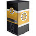 NHL Boston Bruins Jersey Xbox Series X Console Skin
