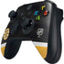 NHL Boston Bruins Jersey Xbox Series X Controller Skin