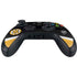 NHL Boston Bruins Jersey Xbox Series X Controller Skin