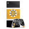 NHL Boston Bruins Jersey XBox Series X Digital Edition Bundle Skin