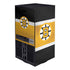 NHL Boston Bruins Jersey XBox Series X Digital Edition Bundle Skin