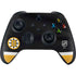 NHL Boston Bruins Jersey XBox Series X Digital Edition Bundle Skin