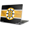 NHL Boston Bruins Jersey Yoga 710 14in Skin