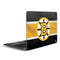 NHL Boston Bruins Jersey Zenbook UX305FA 13.3in Skin