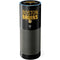 NHL Boston Bruins Lineup Amazon Echo Skin