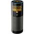 NHL Boston Bruins Lineup Amazon Echo Skin