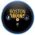 NHL Boston Bruins Lineup Amazon Echo Skin