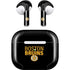 NHL Boston Bruins Lineup Apple AirPods (3rd Gen 2021) Skin