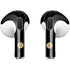 NHL Boston Bruins Lineup Apple AirPods (3rd Gen 2021) Skin