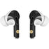 NHL Boston Bruins Lineup Apple AirPods Pro Skin