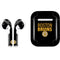 NHL Boston Bruins Lineup Apple AirPods Skin