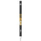 NHL Boston Bruins Lineup Apple Pencil (1st Gen, 2017) Skin