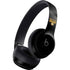 NHL Boston Bruins Lineup Beats Studio Pro Wireless Headphones Skin