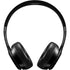 NHL Boston Bruins Lineup Beats Studio Pro Wireless Headphones Skin