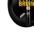 NHL Boston Bruins Lineup Bose Noise Cancelling Headphones 700 Skin