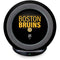 NHL Boston Bruins Lineup Fast Charge Wireless Charging Stand Skin