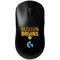 NHL Boston Bruins Lineup G Pro Wireless Gaming Mouse Skin