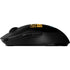NHL Boston Bruins Lineup G Pro Wireless Gaming Mouse Skin