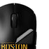 NHL Boston Bruins Lineup G Pro Wireless Gaming Mouse Skin