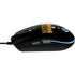 NHL Boston Bruins Lineup G203 Prodigy RGB Wired Gaming Mouse Skin