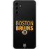NHL Boston Bruins Lineup Galaxy A14 5G Skin