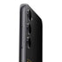 NHL Boston Bruins Lineup Galaxy A14 5G Skin