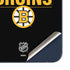 NHL Boston Bruins Lineup Galaxy A35 5G Skin