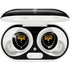 NHL Boston Bruins Lineup Galaxy Buds Plus Skin
