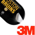NHL Boston Bruins Lineup Galaxy Buds Plus Skin