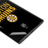 NHL Boston Bruins Lineup Galaxy Note 10 Plus Skin