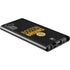 NHL Boston Bruins Lineup Galaxy Note 10 Pro Case