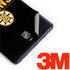 NHL Boston Bruins Lineup Galaxy Note 9 Skin