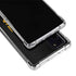 NHL Boston Bruins Lineup Galaxy Note20 5G Clear Case