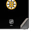 NHL Boston Bruins Lineup Galaxy Note20 5G Skin