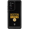 NHL Boston Bruins Lineup Galaxy Note20 Ultra 5G Waterproof Case