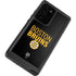 NHL Boston Bruins Lineup Galaxy Note20 Ultra 5G Waterproof Case