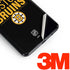 NHL Boston Bruins Lineup Galaxy S10 Plus Skin