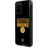 NHL Boston Bruins Lineup Galaxy S20 Plus Pro Case