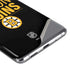 NHL Boston Bruins Lineup Galaxy S20 Plus Skin