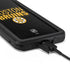 NHL Boston Bruins Lineup Galaxy S20 Plus Waterproof Case