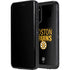 NHL Boston Bruins Lineup Galaxy S20 Waterproof Case