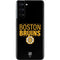 NHL Boston Bruins Lineup Galaxy S21 5G Skin