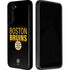 NHL Boston Bruins Lineup Galaxy S22 Plus Pro Case