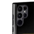 NHL Boston Bruins Lineup Galaxy S22 Ultra Pro Case